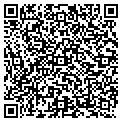 QR code with Julie's All Saw Qwik contacts