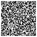 QR code with Haile Networking Pc & Laptop R contacts
