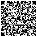 QR code with David M Westbrook contacts