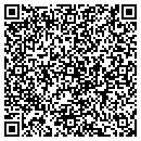 QR code with Progressive Painting Solutions contacts