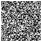 QR code with Harper Techone Trading Inc contacts