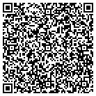 QR code with Harris Computer Solutions contacts
