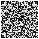 QR code with Pugh Painting Service contacts