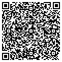 QR code with University Of Miami contacts