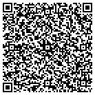 QR code with Earl Green Construction Co contacts