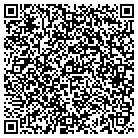QR code with Over the Moon Music & More contacts