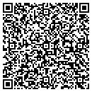 QR code with Colo Eastern Railway contacts