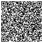 QR code with Crystal Coccoon Ctr-the Hlng contacts