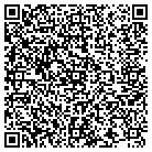 QR code with Wsm Creative Investments LLC contacts