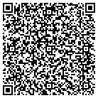 QR code with Happy Valley Adult Care Home contacts