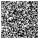 QR code with HEB Computer Medics contacts