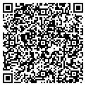 QR code with Debt Counseling contacts
