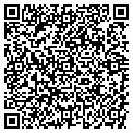 QR code with Helpdesk contacts