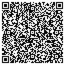 QR code with Hermesoft contacts