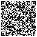 QR code with University Of Miami contacts