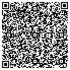 QR code with Matsuda Bowling Supplies contacts