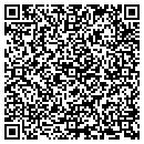 QR code with Herndon Latricia contacts