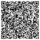QR code with Health Dynamics Hospice contacts