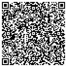 QR code with Joo Investment Corp II contacts