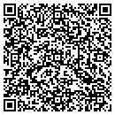 QR code with Heart N Hm Hospice contacts