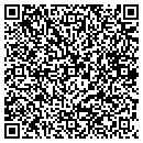 QR code with Silver Scissors contacts