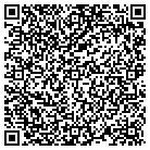 QR code with Journey Wealth Management LLC contacts