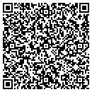 QR code with Piano Instruction contacts