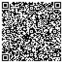 QR code with Scotland Painting Company LLC contacts