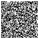 QR code with Hidden Attributes contacts