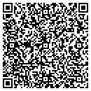 QR code with Michael T Houge contacts