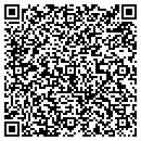 QR code with Highpoint Grc contacts