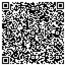 QR code with Lee Financial Group Inc contacts