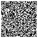 QR code with Mims Jan contacts