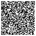 QR code with Piano Lab contacts