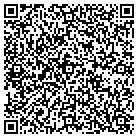 QR code with Madison Street Investment LLC contacts