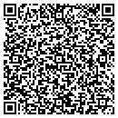 QR code with Natural Investments contacts