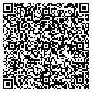 QR code with Miriam Tell contacts