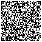 QR code with Sherwin-Williams contacts