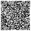QR code with Mjolhus Roseann contacts