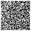 QR code with Hi Tech Helpers Inc contacts