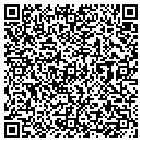 QR code with Nutrition Co contacts