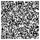 QR code with Hillview Adult Care Home LLC contacts