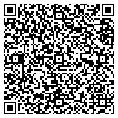 QR code with Sherwin-Williams contacts