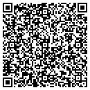 QR code with Hi Tech Stream Computers contacts