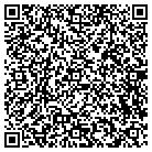 QR code with Nathaniel Energy Corp contacts