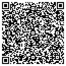 QR code with Sherwin-Williams contacts