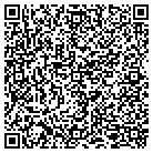 QR code with Holly Residential Care Center contacts