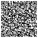 QR code with Sherwin-Williams contacts