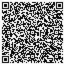 QR code with Naegele Debra contacts