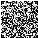 QR code with Sherwin-Williams contacts